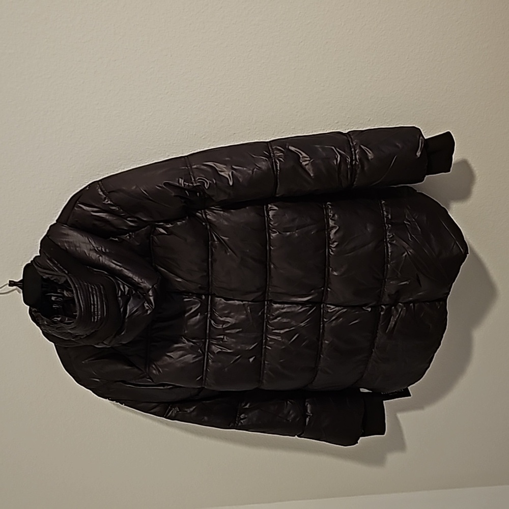 Jacket - Picture 4 of 6